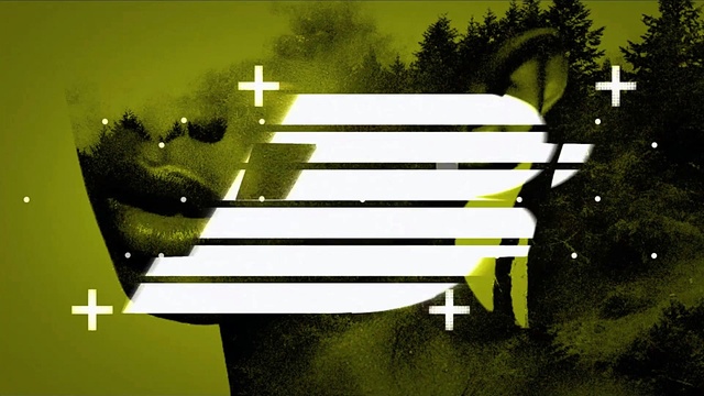 KREAM - Taped Up Heart (DISTO Remix) (音频版)