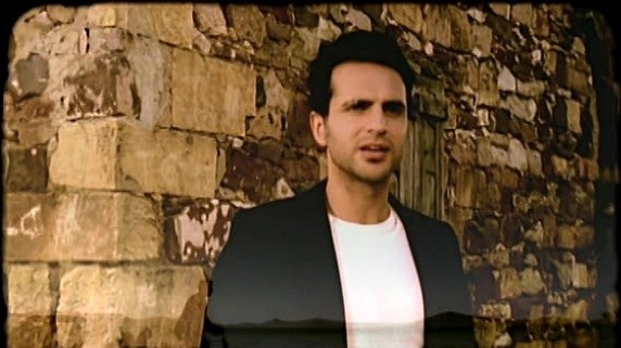Teoman - Gönülçelen