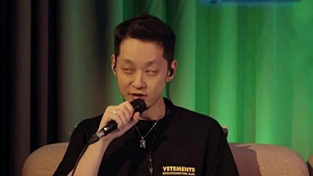unofficialboyy - flow + 안녕 + 내가할수있는건 (RAPHOUSE ON AIR [EP.109])