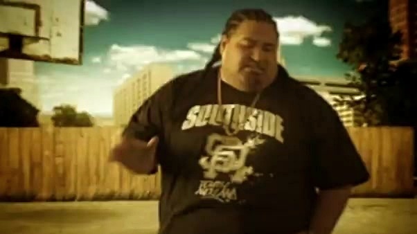 Sweet - Take It Out South