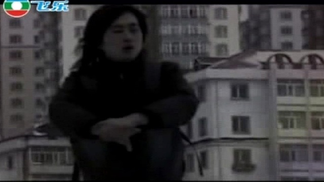 云开 - 丢了你的我 (KTV版)
