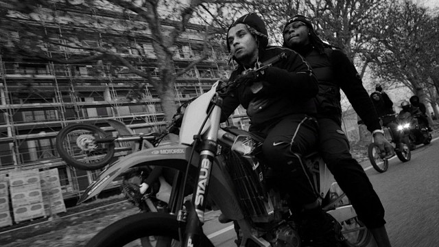 Zola - Aller sans retour