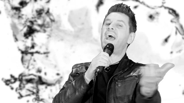 Miani - Bella Signora