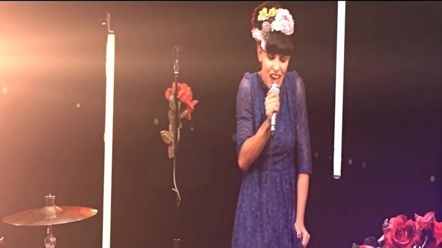 Fuel Fandango - The Engine