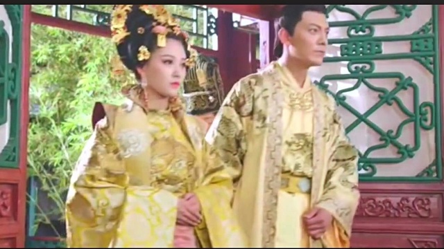 李嘉珊 - 一憋 (《调皮王妃》电视剧主题曲)