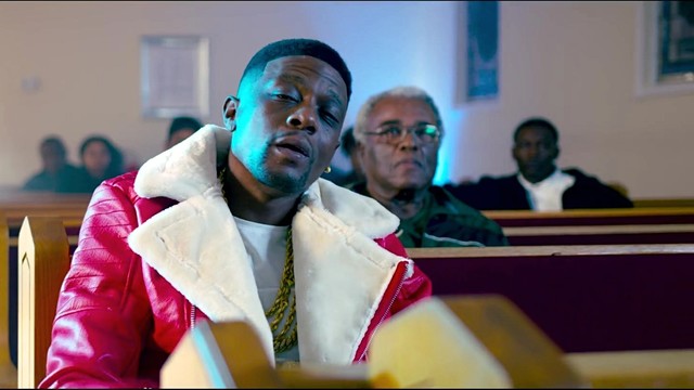 Quando Rondo - 3 Options