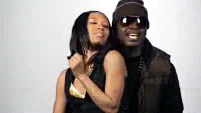 Various Artists - Your Woman Chose Me [R&B]