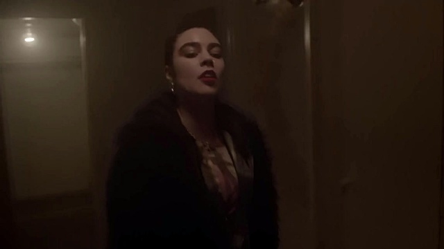 Beatrice Eli - It's Over