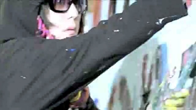 铃木达央 - Mono Frontier