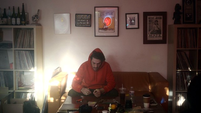 Evidence - Unlearning