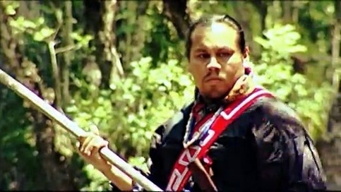 Shea - Seminole Wind