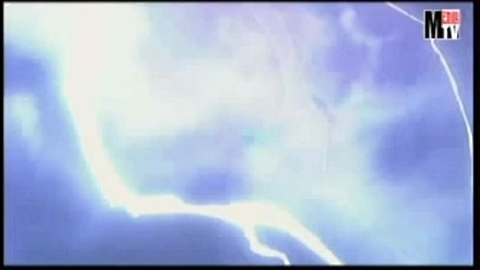 宫崎骏 - 更替的四季<魔女宅急便>插曲 中日字幕版 (KTV版)