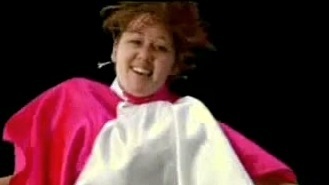 Architecture in Helsinki - Hold Music