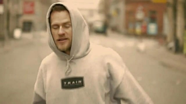 Nik & Jay - Solopgang(Mod Solnedgangen Pt 2)