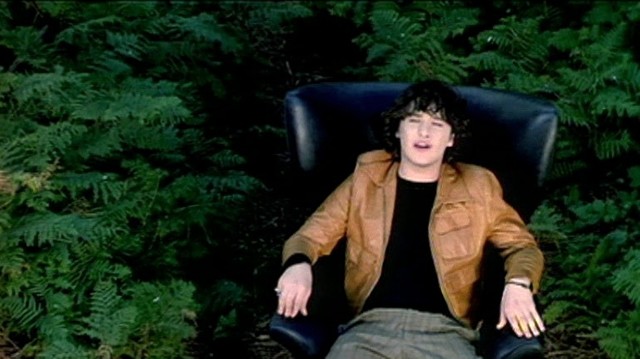 Mundy - Life's a Cinch