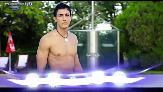 Sonya Nemska - Недей