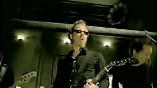 Metallica - The Memory Remains