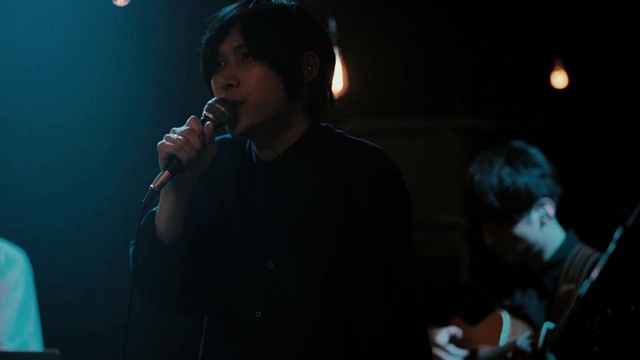 PELICAN FANCLUB - 花束