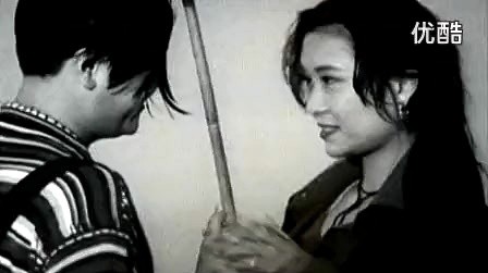 孙楠 - 留什么给你 (KTV版)