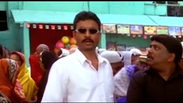 Sajid Wajid - Gunaah | Dino Morea | Bipasha Basu