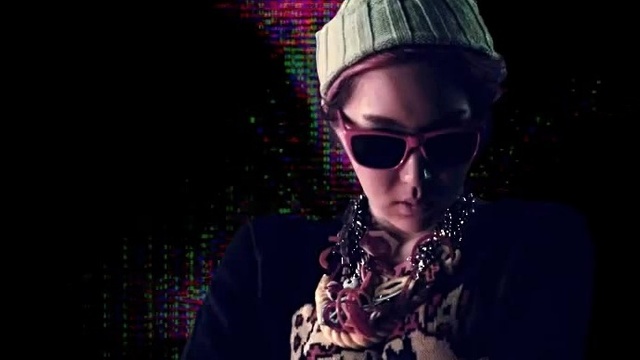 지아이 - BEATLES (预告版2)