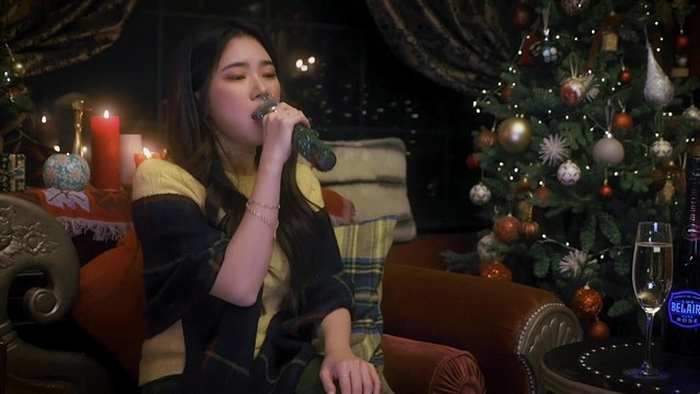 수비 - Last Movie (Live at Verrazzano)