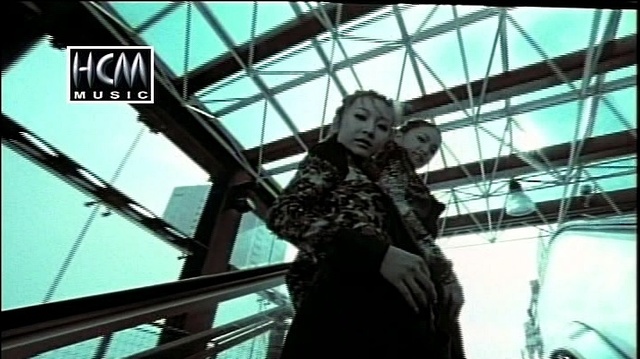 芭比 - 旋转 (KTV版)