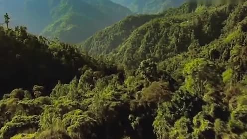 Giovanni Marradi - Дом Свидание с планетой музыка