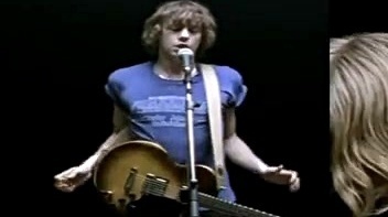 Razorlight - Stumble And Fall