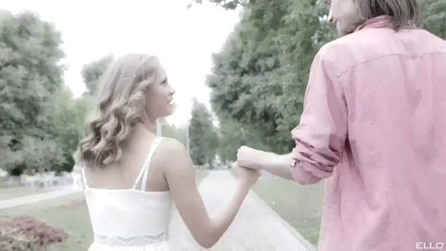 Valentina - Почти Как Ангел