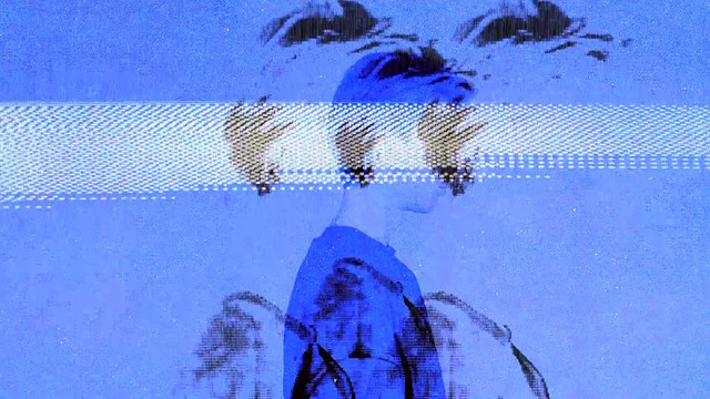 Martin Garrix - Limitless