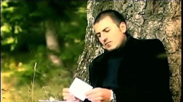 Huey - Nobody Loves The Hood