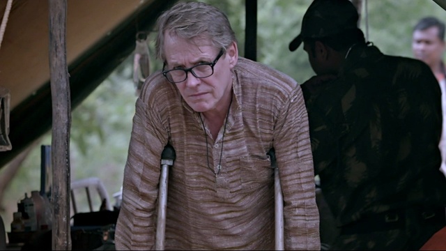 Jeet Gannguli - Hamari Adhuri Kahani (《Hamari Adhuri Kahani》电影插曲)