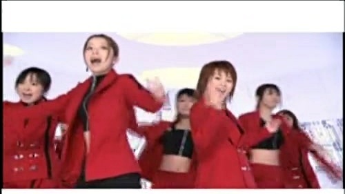 早安家族 - Be All Right ！