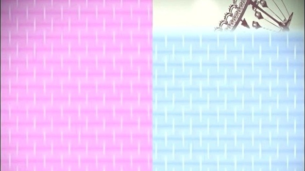 ClariS - CLICK (《伪恋》TV动画第02-14集片头曲|《伪恋》OVA主题曲)