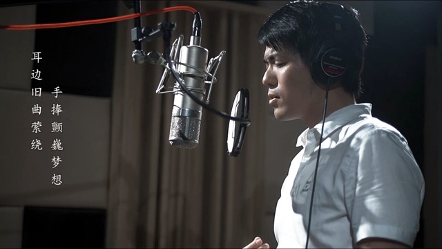 Yao和她的伙伴们 - 在你所在的地方生根开花