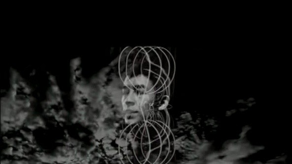 陈冠希 - Tp Won!!!!!!!!!