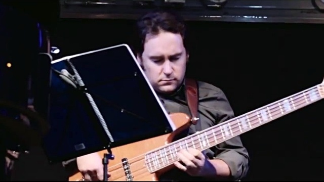 Oscar de la Rosa - No encuentro explicación