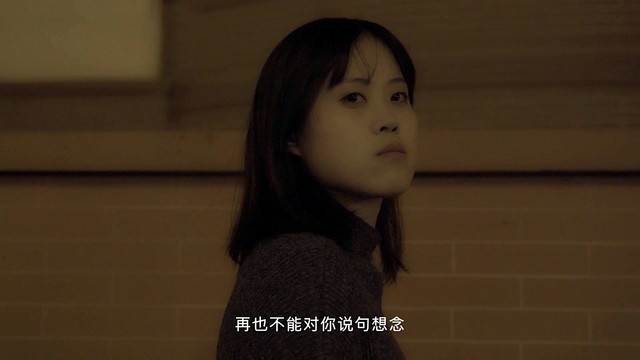 于靖 - 深夜的凌晨