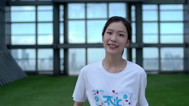 CSIG人 - 不止 (CSIG两周年主题曲)