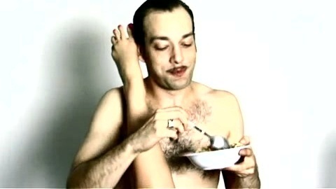 Smoov-E - Clipboard Full Of Game