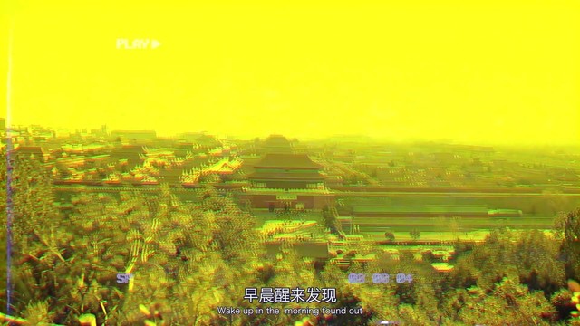 GG龙虾 - Shanghai Anecdote