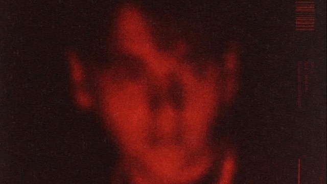 12AM - Nothing into Something (Official Audio)