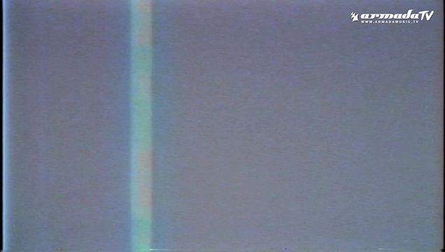 Mike Hawkins - Undercover (歌词版)