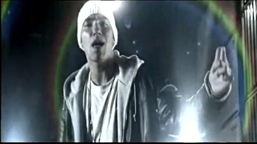 Joey Moe - Flip It (Like A DJ)