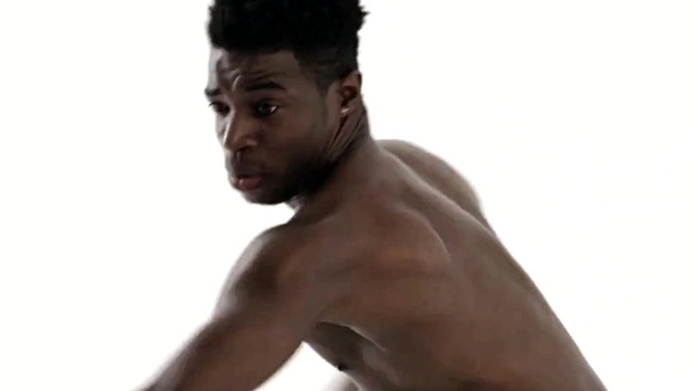 Joel Brandenstein - Lebenskraft (混音版)