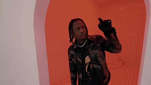 UNOTHEACTIVIST - Make It Make Sense