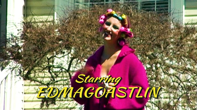 Matt Martians - EMPATHY