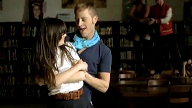 She & Him - In The Sun