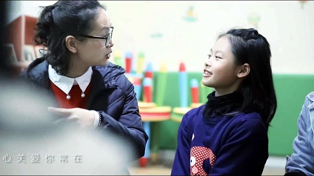 罗逸琳 - 追梦路程